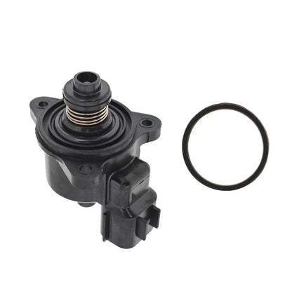 Idle Air Speed Motor Control Valve for Yamaha Grizzly (2006–2018) 13520-31G00