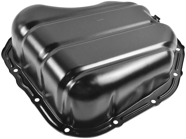 Oil Pan for Toyota Avalon (1995–2004) 53267VZGX