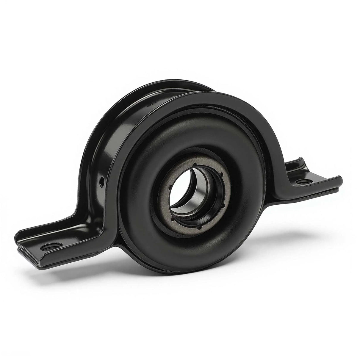 Drive Shaft Center Support Bearing for Hyundai Tucson (2005–2010) 49575-2E000, A6084