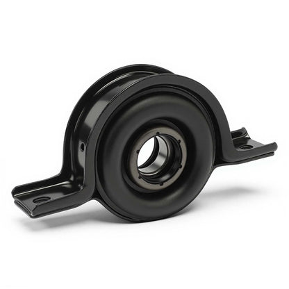Drive Shaft Center Support Bearing for Hyundai Tucson (2005–2010) 49575-2E000, A6084