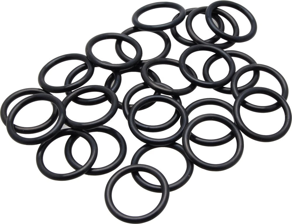 Pushrod Gasket for (C9585)