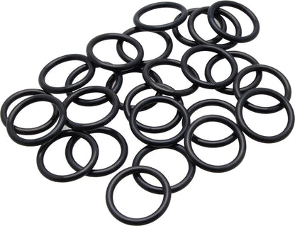 Pushrod Gasket for (C9585)