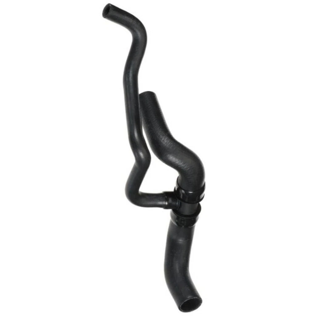 Radiator Hose for Chevy Camaro (2010–2013) OLX-ACD22742M-CL360A50