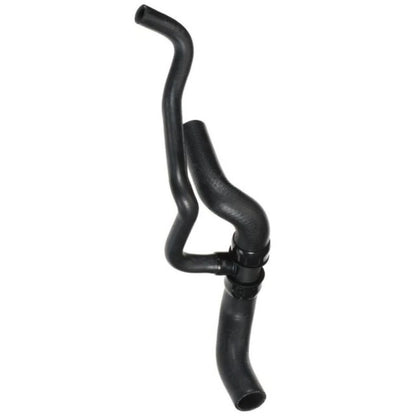 Radiator Hose for Chevy Camaro (2010–2013) OLX-ACD22742M-CL360A50