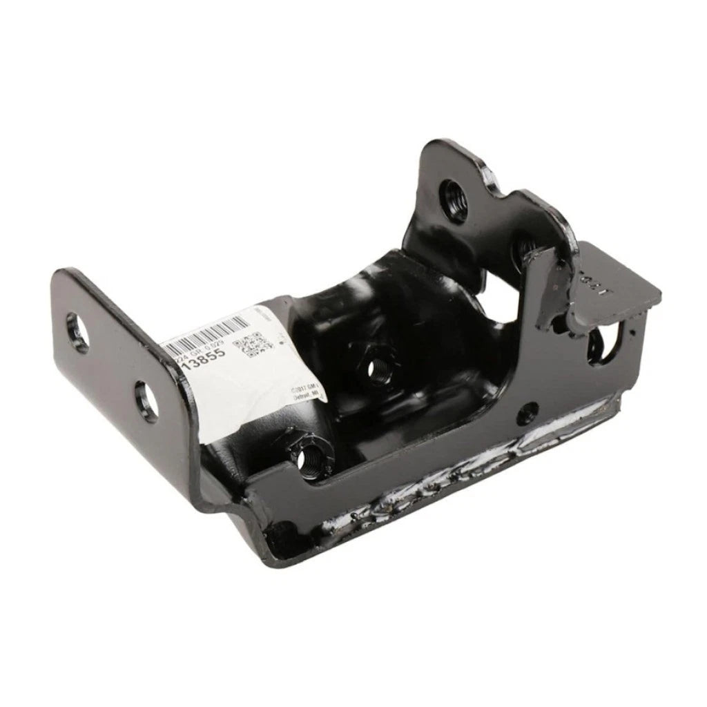 Mount Bracket for Chevy Silverado 2500/3500 (2001–2010) OLX-ACD15113855-CL360A50