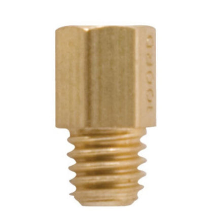 Pro X Mikuni Hex Main Jet 425 for KTM 250 XC-W E-Start (2017–2018)