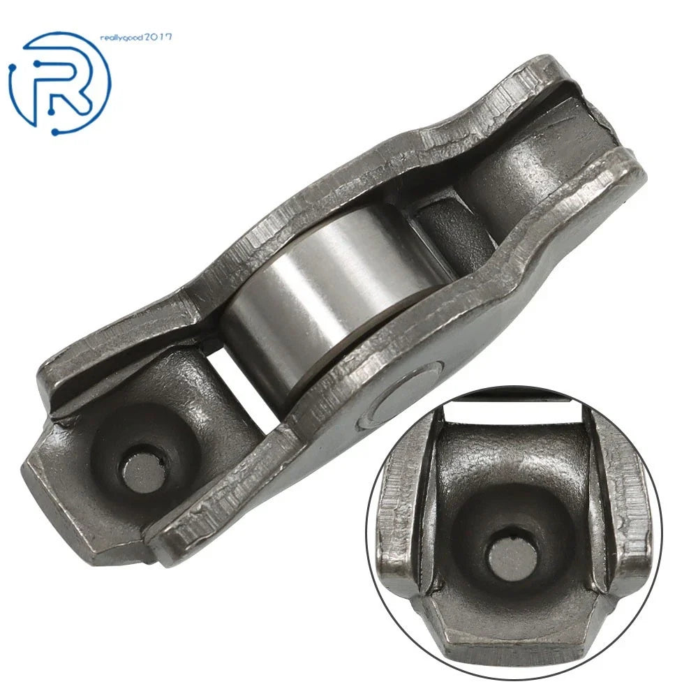 Rocker Arm Set for Chrysler 300, Dodge Durango, Challenger, Grand Caravan (2011–2019)