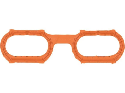 Intake Manifold Gasket for BMW 540i (1994–1995, 1997–2003) 58812NTCB