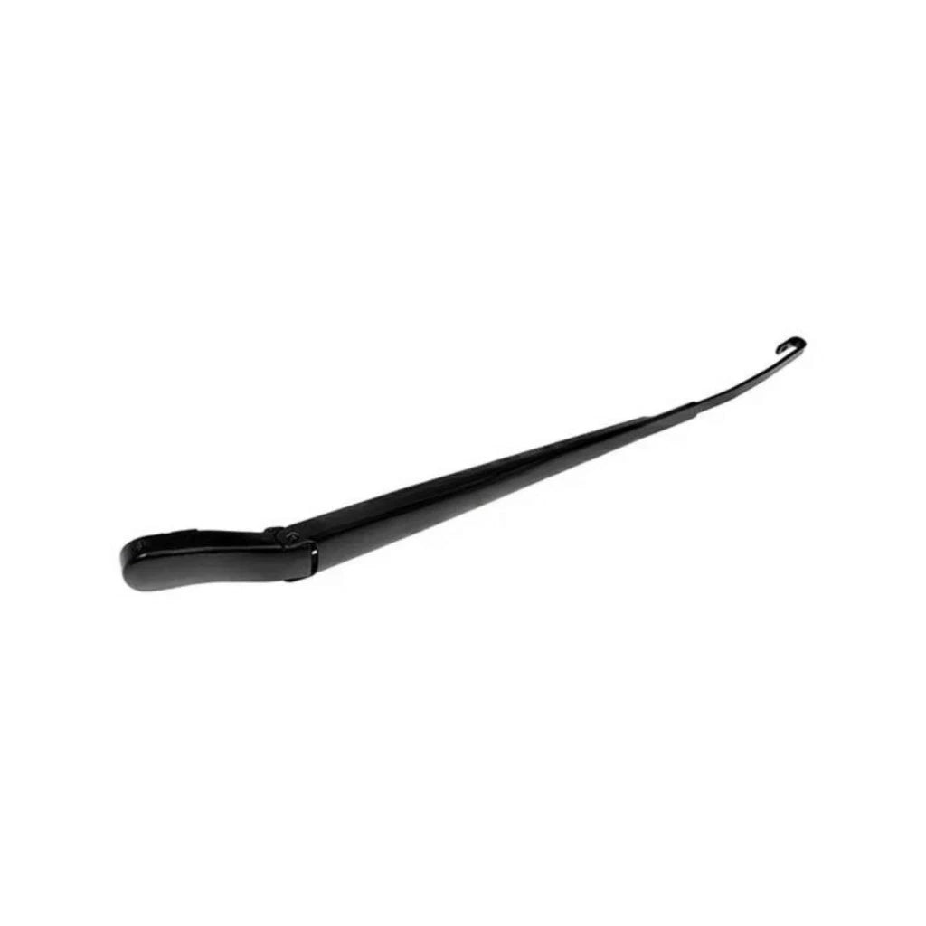 Windshield Wiper Arm for Ford F-150/Lobo (2015–2021) ALX-PAU-MM-42798-CL360A52