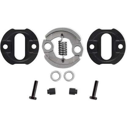 Trimmer Clutch Kit for Stihl FS FR FT KM HL HT FC SP (0000-961-0601)