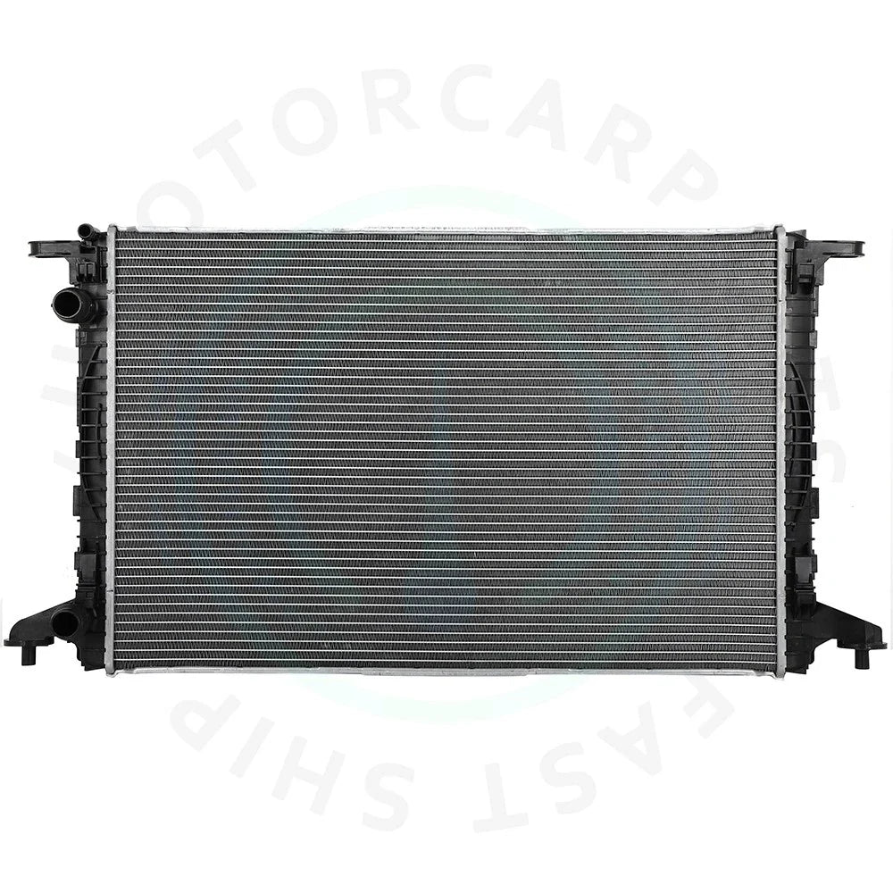 Radiator for Audi A4 allroad A4 Quattro (2017–2023)