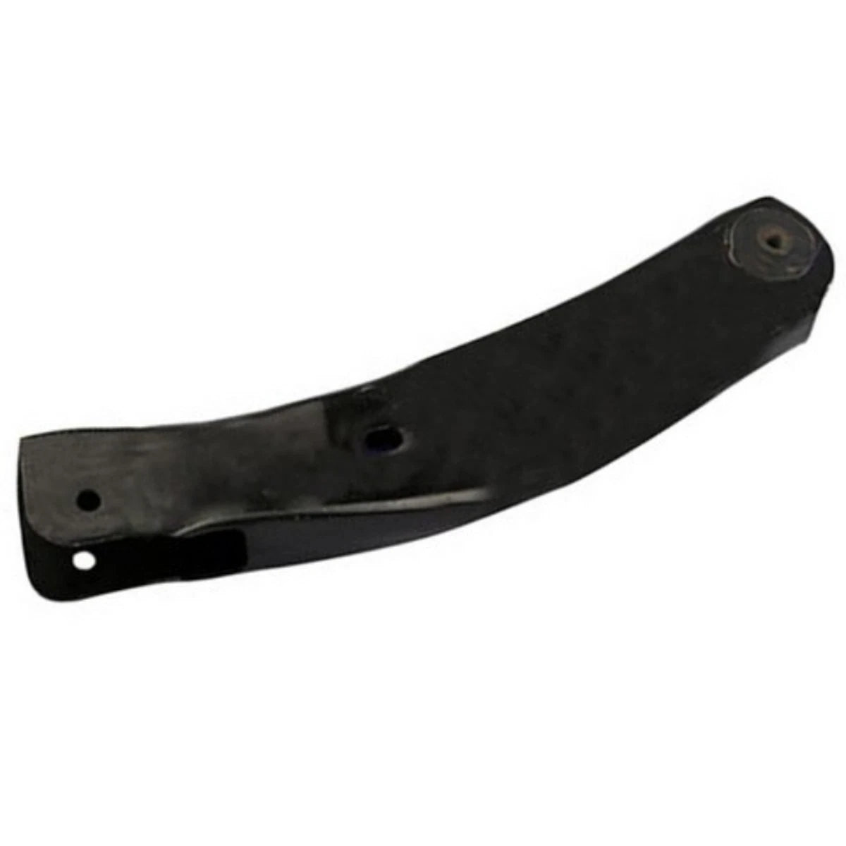 Control Arm for Jeep Grand Cherokee (1999–2004) TC5776, CMS20424, 520322