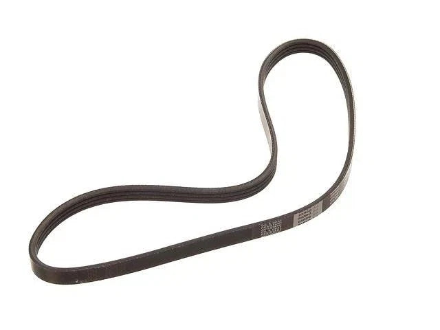 Multi Rib Belt for Mazda Miata (1994–1997, 1999–2005) VY673WT