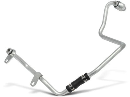 Turbocharger Coolant Line Right for Mercedes S560e (2019–2020) 89168BKCH