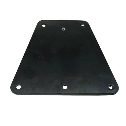 Mercruiser Bracket for 350 357 383 4.3L 5.0L 5.7L 6.2L (863714T01, 863714T)