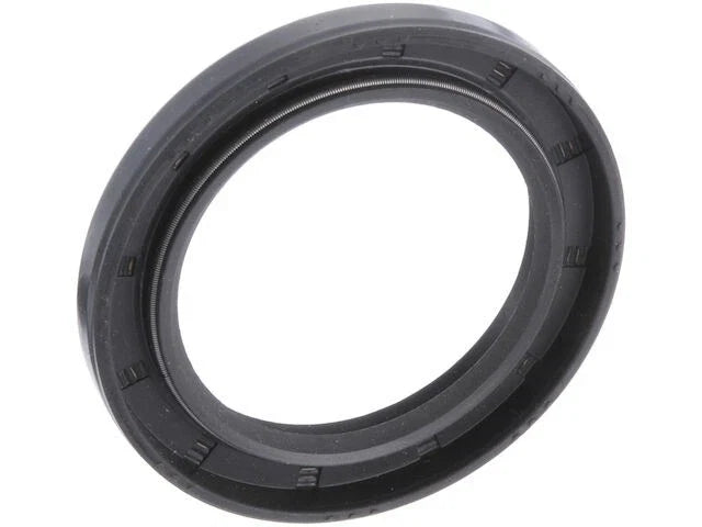 Front Auto Trans Oil Pump Seal for Mazda 929 (1990–1991) DX749TS PDL