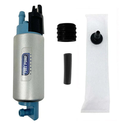 FPF Fuel Pump with Regulator for Kymco MXU 500 (2005–2023) 1755A-LKA8-E00