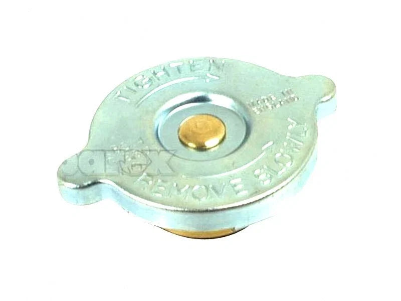 Radiator Cap (4lbs) for Leyland 255 262 270 272 282 285 344 384 462 472 482 485