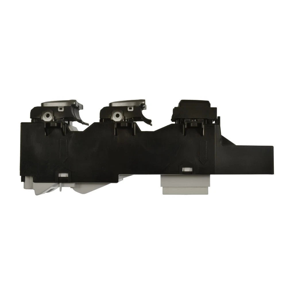 Power Window Switch for Hyundai Santa Fe XL (2013–2016) ALX-PAU-SI-DWS2076-CLB3