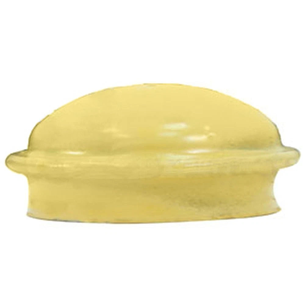 Hub Cap for 1020 1030 1040 1120 1130 1140 1630 1640 2020 2040 2120 2150