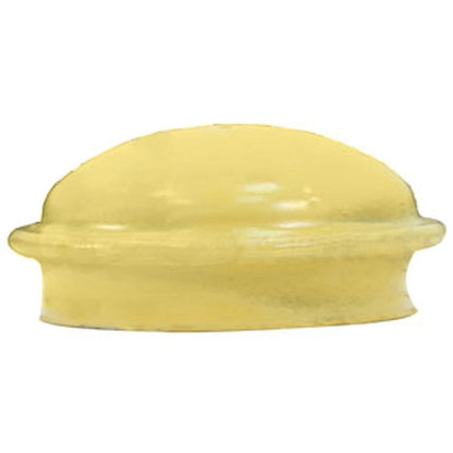 Hub Cap for 1020 1030 1040 1120 1130 1140 1630 1640 2020 2040 2120 2150