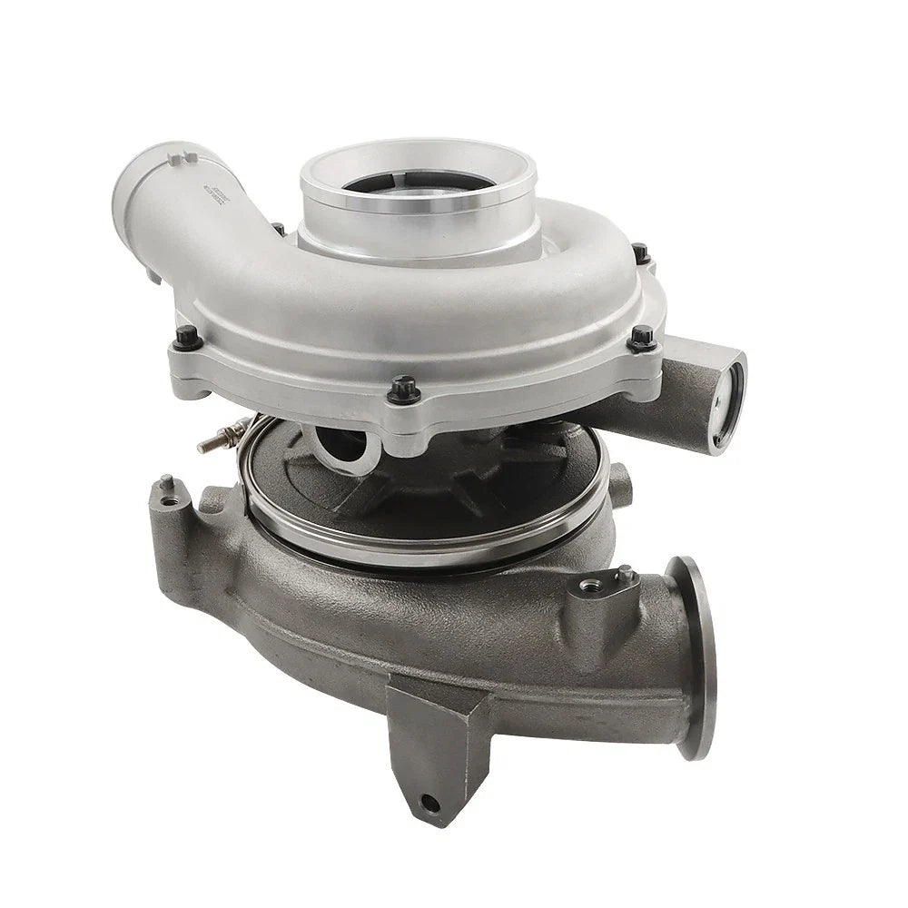 Turbocharger for Ford F-250 F-350 (2004–2007) Powerstroke 6.0L