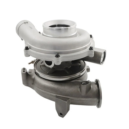 Turbocharger for Ford F-250 F-350 (2004–2007) Powerstroke 6.0L