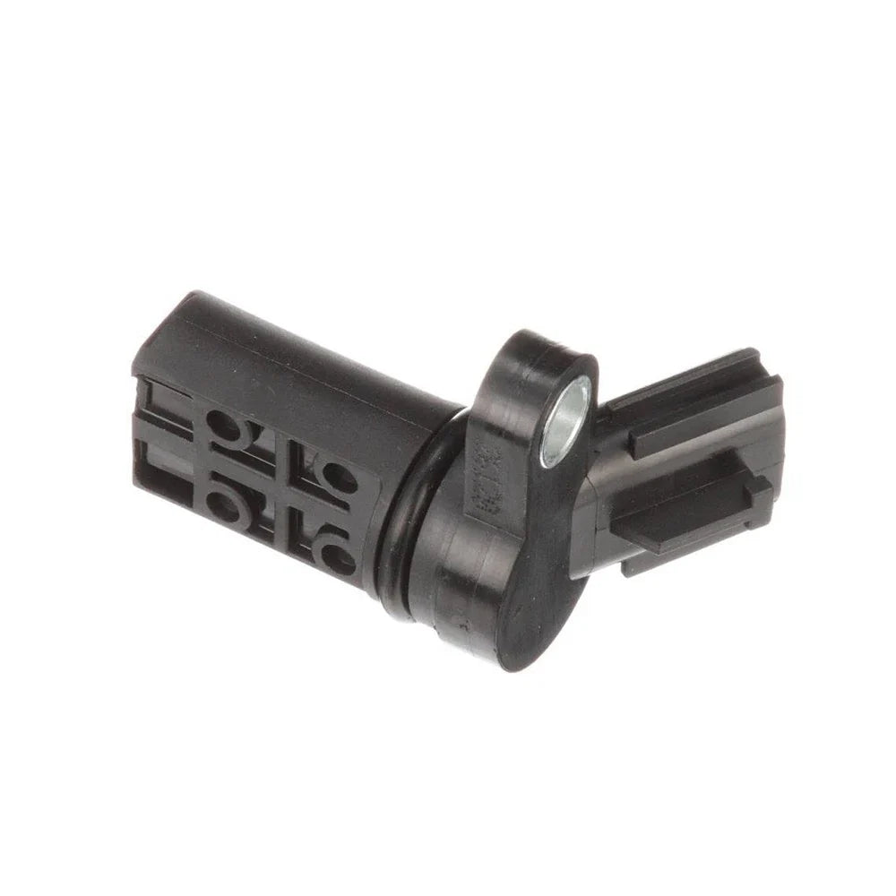 Camshaft Position Sensor for Infiniti FX35, Nissan 350Z, NV2500, Armada (2002–2019) 237314M560