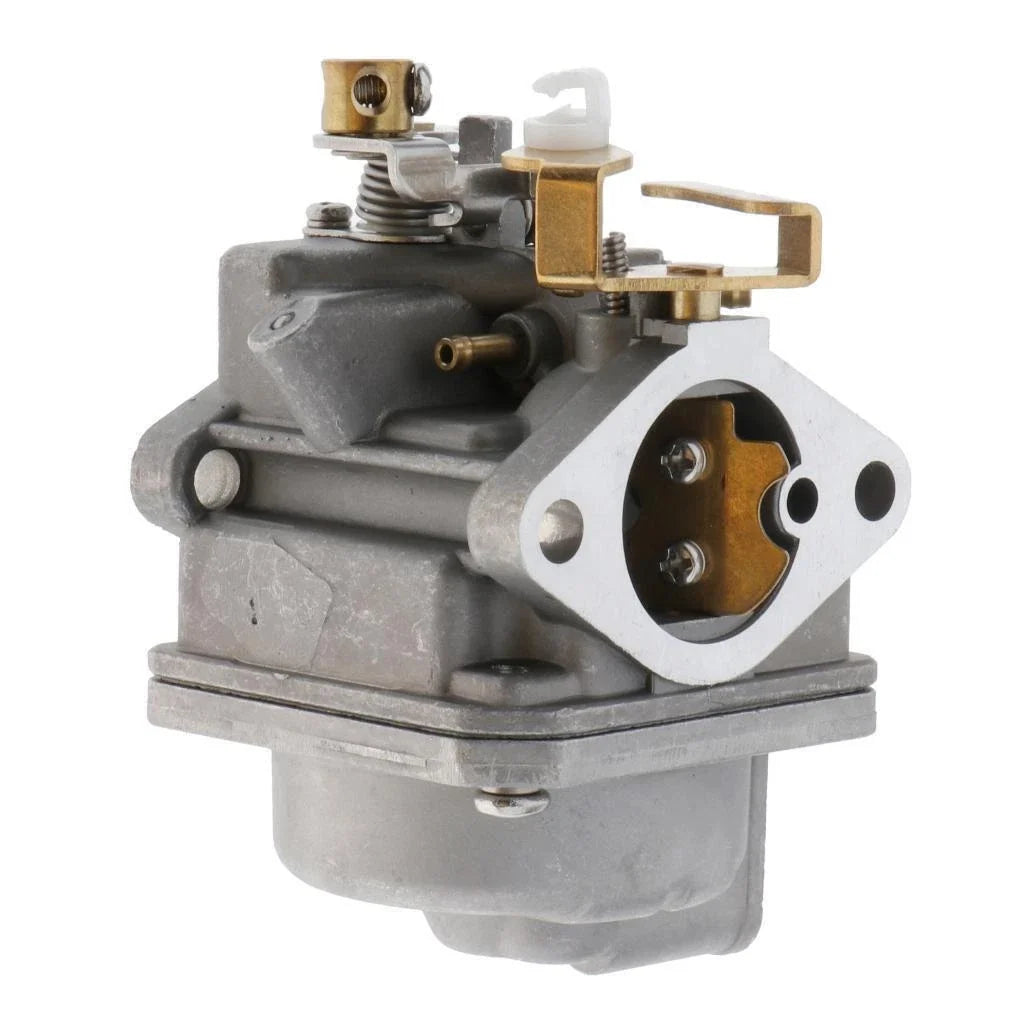 Carburetor for Suzuki Outboard Motor DF4 DF5 DF6 (13200-91J70, 1320091J00)