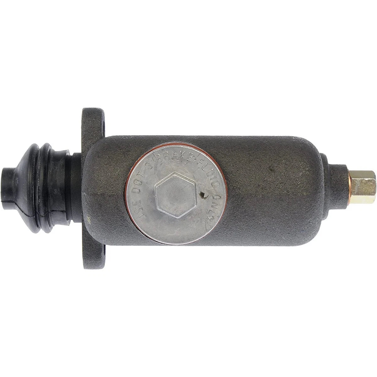 M4360 Brake Master Cylinder for International Harvester 1100A 1000A (1961–1975)