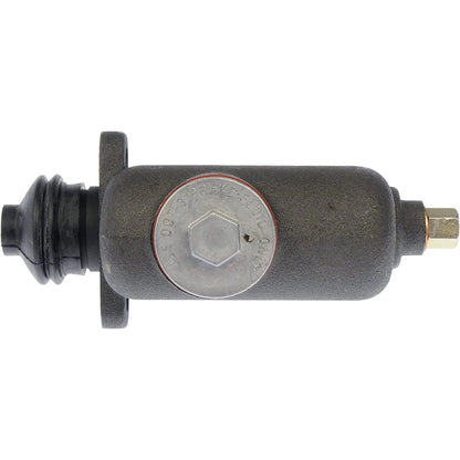 M4360 Brake Master Cylinder for International Harvester 1100A 1000A (1961–1975)