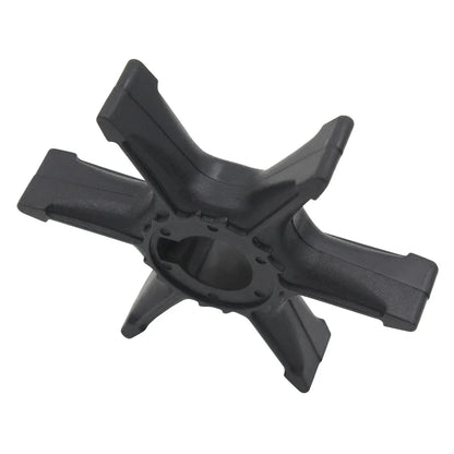 Rubber Impeller for Yamaha 2-Str 20 25 HP Engine (6G0-44352)