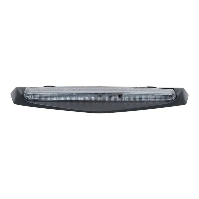 LED Brake Light for Honda Goldwing 1800 (2018–2025) 08U76-MKC-A00