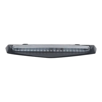 LED Brake Light for Honda Goldwing 1800 (2018–2025) 08U76-MKC-A00
