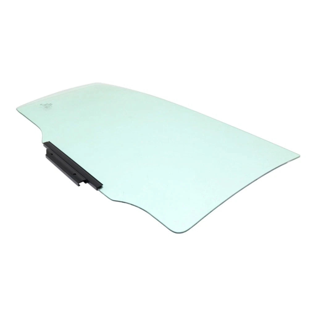 Passenger Side Door Glass for Toyota Corolla (2003–2004) CLX-M0-USA-JT481307-CL360A70