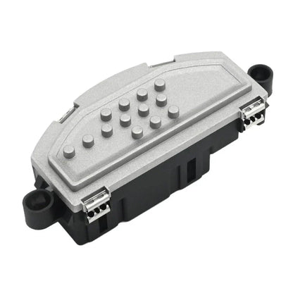 Blower Motor Resistor for Dodge Challenger Charger Durango Chrysler 300 (2006-2023)