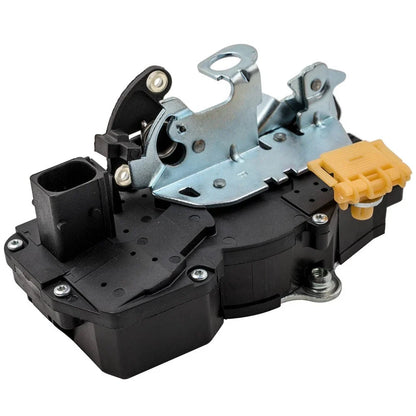 Passenger Door Lock Actuator for GMC Yukon, Chevrolet Tahoe (2000–2006) 25945754