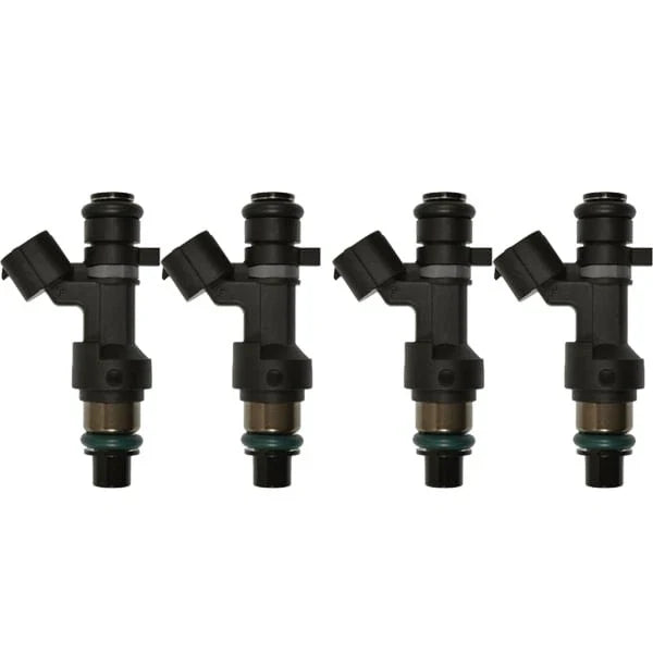 4X Fuel Injectors for Nissan Altima 2.5L I4 (2015–2017) FBY2855