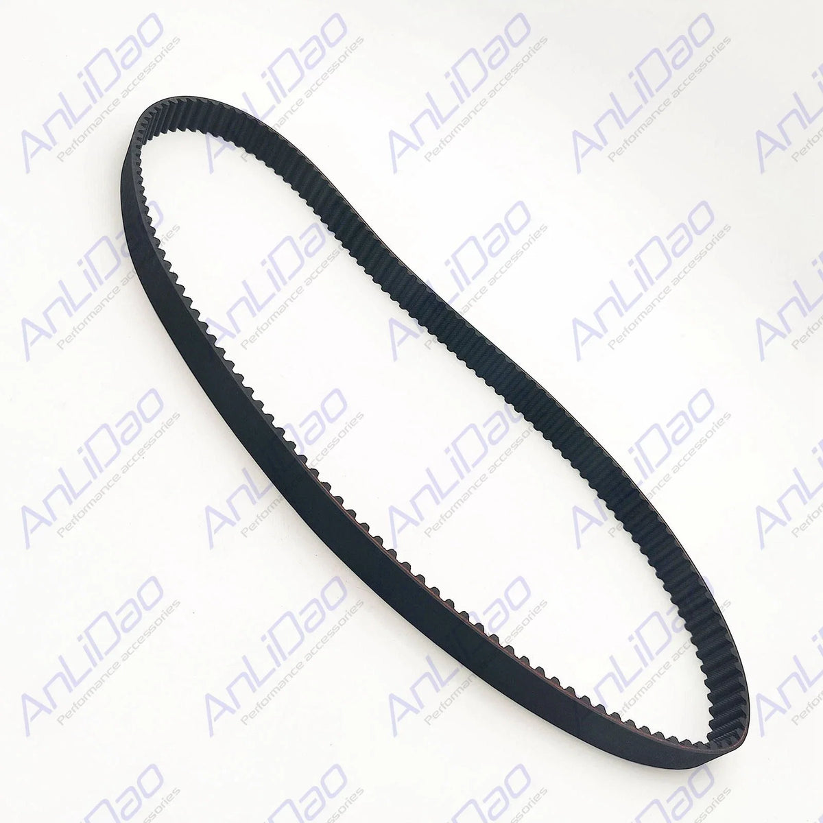 Timing Belt for Mercury 75-115HP 4-Stroke (804145, 67F-46241-00-00)