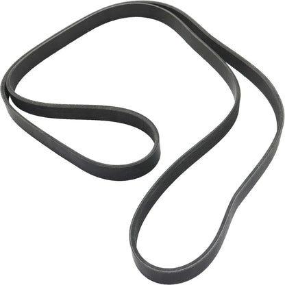 Drive Belt for Ford F-250 Super Duty, F-350 Super Duty (2002–2007)