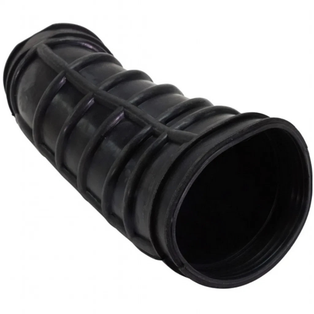 Turbocharger Inlet Hose for Ford Excursion (2000–2003) CLX-M0-USA-RF29140001-CL360A71