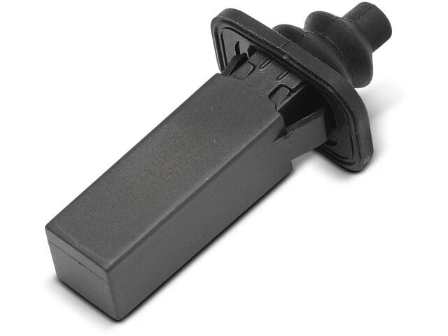 Fuel Tank Cap for Cadillac Escalade ESV (2007–2014) APR 65649CWCN