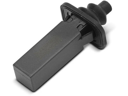 Fuel Tank Cap for Cadillac Escalade ESV (2007–2014) APR 65649CWCN