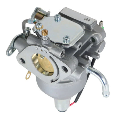 Carburetor for Kohler CV18S CV20S CV22S CV725 (23HP)