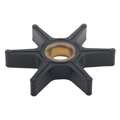 Water Pump Impeller & Key for Mercury Mariner 25/30/40/50HP (1990–2023) 47-850893