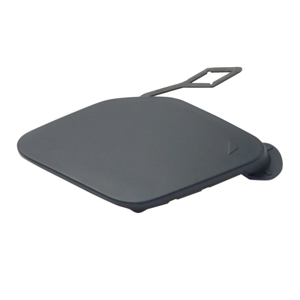 Tow Hook Cover for BMW 328i/335i GT xDrive (2016) LLX-BM1029144-CL360A74, BM1029144