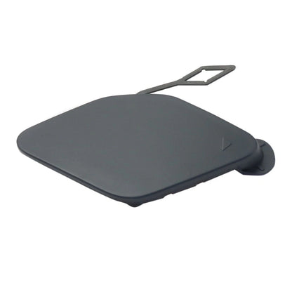 Tow Hook Cover for BMW 328i/335i GT xDrive (2016) LLX-BM1029144-CL360A74, BM1029144