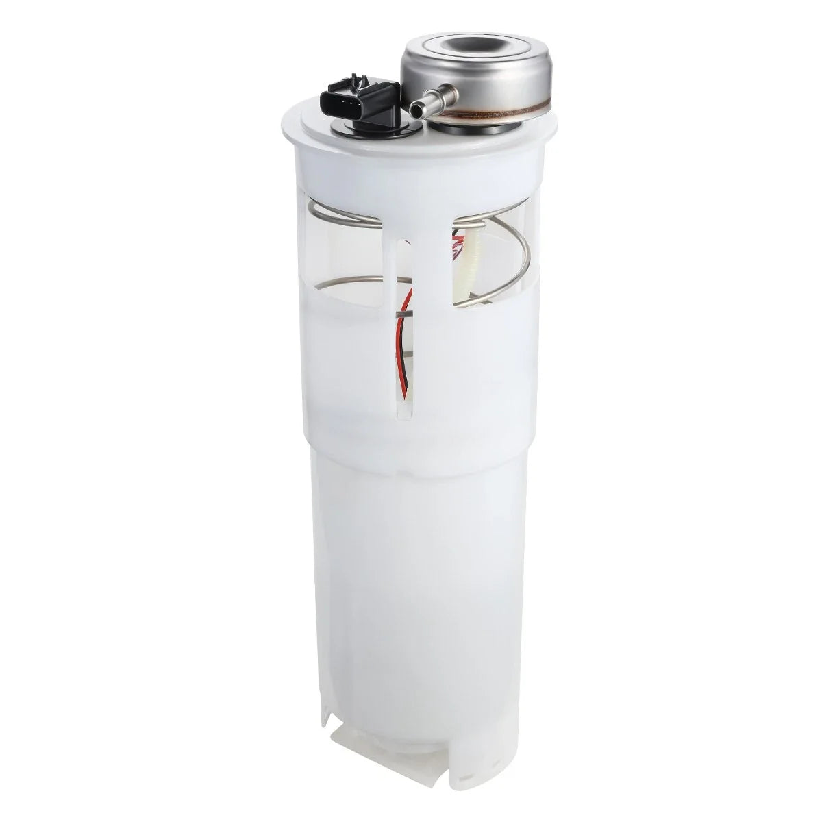 Electric Fuel Pump Module Assembly for Dodge Dakota (1997–1999)