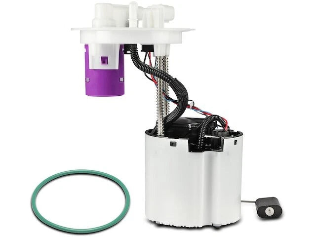 Fuel Pump Assembly for Buick Enclave (2018–2021) 33689PVWN