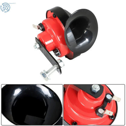 LED Turn Signal Kit for Club Car Yamaha G16E G22A G22E (2000–2023)